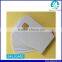 white SLE4428 chip contact smart card with Hico magnetic stripe