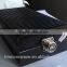 High Power N Female Type 50 ohm Fixed Coaxial Dummy Termination Load 300W