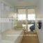 customerized transformed 20'ft shipping container house