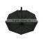 Automatic 3 Folding Black Windproof Compact Lightweight Umbrella                        
                                                Quality Choice