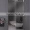 Multifunctional Shower Bath Room Rooms & Accessories