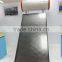 BTE Solar Compact Hot Sale Solar Water
