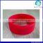 Free samples! Waterproof RFID wristband with High quality material