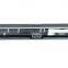 high quality beam level