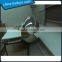 2m pvc inflatable mirror ball, advertising inflatable mirror balloon cheap price