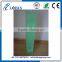 Corflute plastic correx tree guard/tree protectors/tree shelter