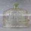 EX 4679980 4642641 oil water separator cup for excavator