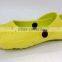 five fingers eva clogs garden shoes