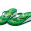New 663 LOULUEN Women Beach Slipper High Heel