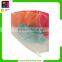 EN71 approval toy parachute promotion gift