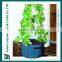 PE fabric potato vegetable grow bag