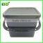 ESD Utility Cheap Plastic Bucket,Plastic Pail Bucket With Lid