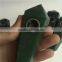 Natural Green Aventurine Bullet Smoking Pipe Crystal Ornament