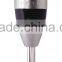 Best price hot sale 2 speed hand stick blender