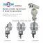 Steady wireless digital network bridge transmission equipment