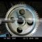 customized agricultural machine gears