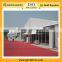 so beautiful 10x10 marquee tent