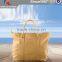 Luxury Full Color Print Canvas Beach Bag Durable and Waterproof