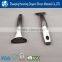 wholesale stainless steel cooking pot handles cookware pot handles WJ037-10