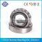 30209 bearing