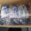 Disposable Enteral Feeding Bag