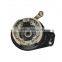 Hot Sale High Quality Wholesale Price Durable Bicycle Brake YM-110 Electric Bicycle Parts