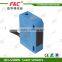 Laser Photoelectric Switch, Laser Optic Sensor,reflection Class 2