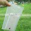 environmental bubble bag for electronic with different size