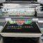 Digital Printer T shirt Printing Machine