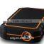 CAR MEMBER 12V Smart Protect New Design Portable Jump Starter Mobile Power Bank for Starting Car