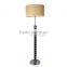 Designer home decor cheap weave floor lamp for room,Cheap weave floor lamp for room,Floor lamp for room F1010