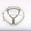 Clutch cover Fit for DUCATI DRY CLUTCH