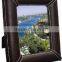 Innovative factory direct manufacturer photo frame
