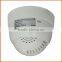 Japan Nature 700TVL Sony CCD Security IR dome CCTV camera for lower price