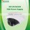 JAPAN NATURE 2.0MP H.264 HD Network Plastic Dome Camera