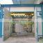 China Supplier Foundry Machine Sand Blasting Room