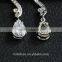 Wholesale Earrings Jewelry Latest Cute Girls Earrings New Design Earrings