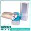 Shenzhen BHM Emergency Power Bank Rechargeable rechargeable battery