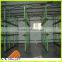 Multi-Level Type warehouse shelf,warehouse sliding shelf,storage rack metal sheet
