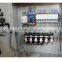 switch cabinet