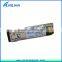 MMF 10G 850nm SR SFP+ Arista SFP-10G-SR