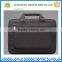 OEM Fashion 36X6X25.5cm Black Polyester Bag Laptop