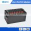 8 port usb 4g lte modem with 2300 MHz bulk sms modem