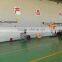 China Best Brand Kaishan Jumbo drilling rig KJ311/Underground drilling rig for sale/Tunneling Drill Rig for sale