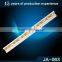 Factory direct sale Factory gypsum cornicewith 15 years experiences