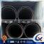 hpp used spiral steel pipe penstock