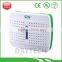 GW E333 Silica Portable Dehumidifier Home Dehumidifier
