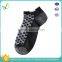 Free Sample Top Quality Rugby Sock Bike Socks Men Colorful