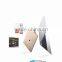 Baseus Original Auto-disconnect Type C Data Cable 2.1A USB Cable Intelligent Control Chip Charging LED Type C Phone Cable Line