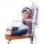 Portable Chair Harness Baby Seat